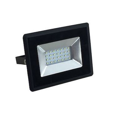 ΠΡΟΒΟΛΕΑΣ LED - 50WATT