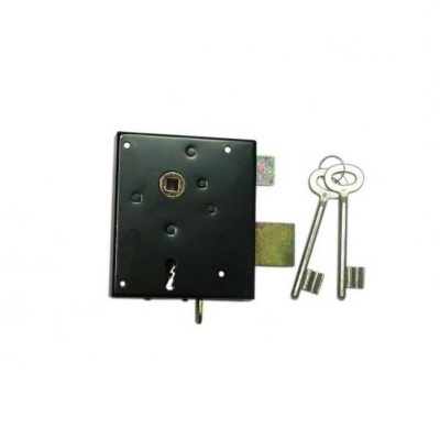 ΚΛΕΙΔΑΡΙΑ ΚΑΜΑΡΟΠΟΡΤΑΣ ΦΑΡΔΙΑ ΜΕ ΣΥΡΤΗ