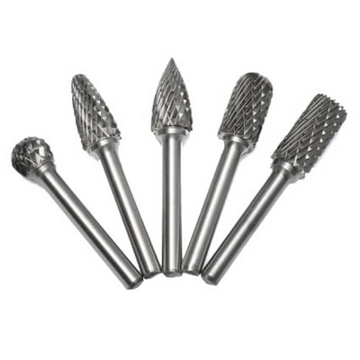 ΦΡΕΖΑΚΙΑ ΚΑΡΒΙΔΙΟΥ 8 ΜΜ (ΣΕΤ 5 ΤΕΜ)