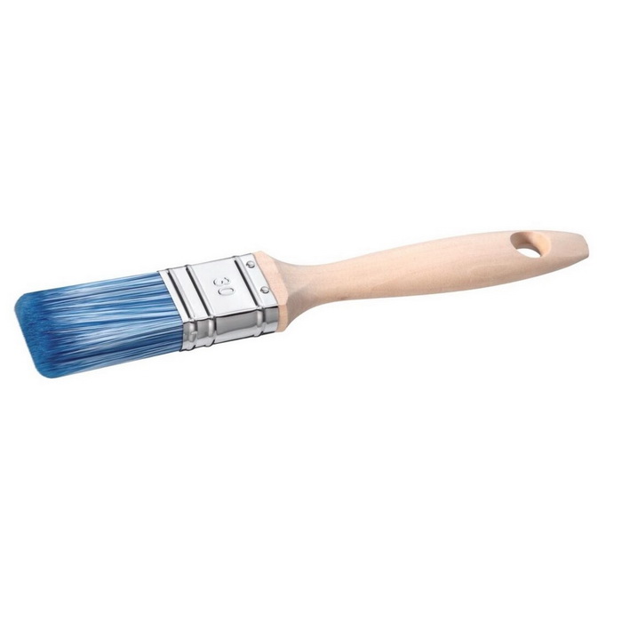 ΠΙΝΕΛΟ Α'Α'Α' ΜΠΛΕ ΜΑΚΡΙΑ ΤΡΙΧΑ ΓΕΡΜΑΝΙΑΣ Νο 40