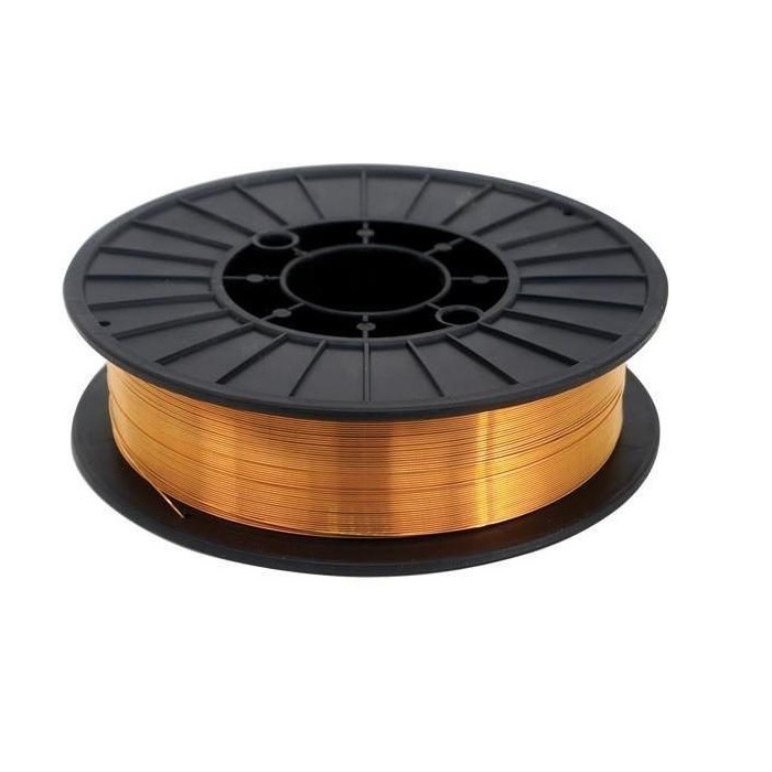 ARGON ΜΙΚΡΟ NO 0,8 (ΚΟΥΛ 5 KGR)