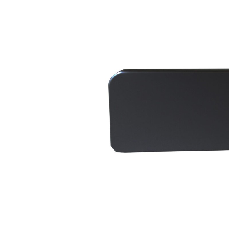 ΤΕΛΕΙΩΜΑ ΠΑΓΚΟΥ (ΣΟΚΟΡΟ) ΜΑΥΡΟ (R1 - R3) No 4Χ63