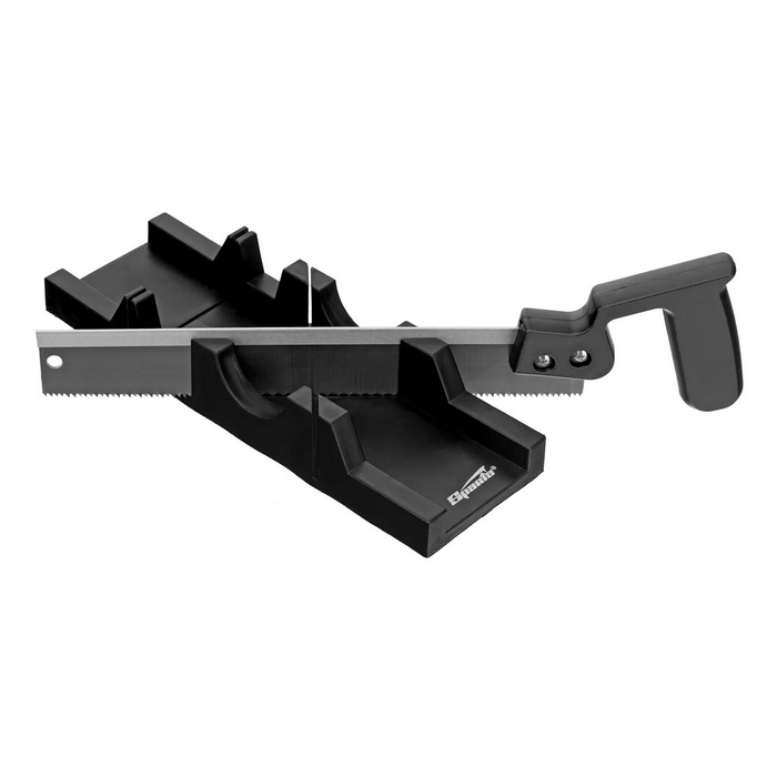 ΦΑΛΤΣΟΚΟΥΤΙ ΠΛΑΣΤΙΚΟ ΜΕ ΠΡΙΟΝΙ