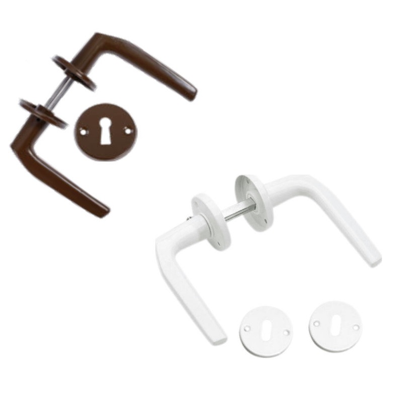 ΠΟΜΟΛΟ ΜΕΣΟΠ/ΤΑΣ ΞΥΛΙΝΗΣ ΠΟΡΤΑΣ ΟΞΑΛ (ΓΑΛΑ , ΚΑΦΕ)