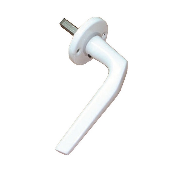 ΠΟΜΟΛΟ ΑΣΦΑΛΕΙΑΣ (ΦΙΞ) ΟΞΑΛ ΞΥΛΙΝΗΣ ΠΟΡΤΑΣ (ΓΑΛΑ ,