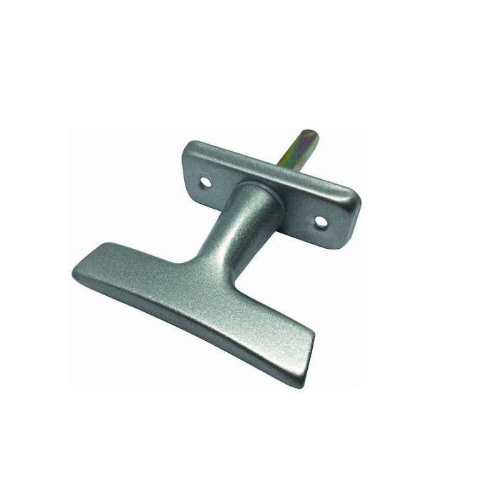 ΓΡΥΛΛΟΧΕΡΟ ΟΞΑΛ (ΑΣΗΜΙ)