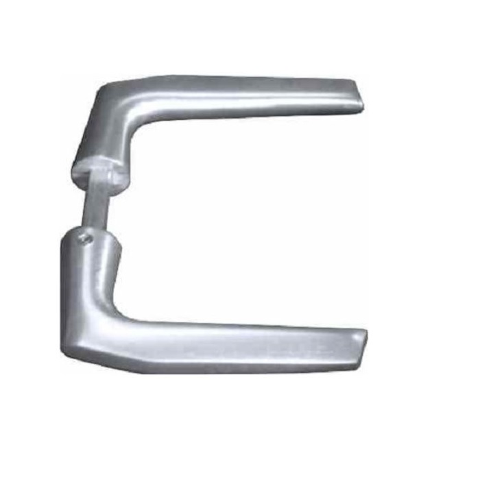 ΠΟΜΟΛΟ ΜΕΣΟΠΟΡΤΑΣ ΣΙΔΕΡΟΠΟΡΤΑΣ ΟΞΑΛ (ΑΣΗΜΙ)