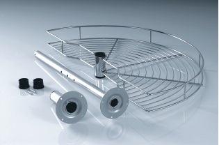 ΜΥΛΟΣ ΠΕΡΙΣΤΡ. ΝΙΚΕΛ 1/2 Φ75 (Κ80)