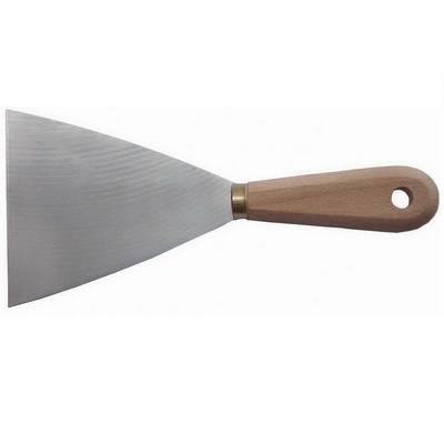 ΣΠΑΤΟΥΛΑ ΚΙΝΑΣ No 40