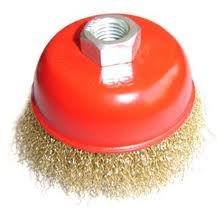 ΣΥΡΜΑΤΟΒΟΥΡΤΣΑ ΚΑΜΠΑΝΑ ΜΕ ΤΡΥΠΑ Μ14 75 MM