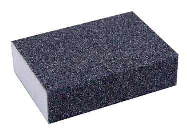 ΣΦΟΥΓΓΑΡΑΚΙ ΤΡΙΒΗΣ 4Χ4 ΓΕΡΜΑΝΙΑΣ (ΣΜΥΡΙΓΔΙ ΧΟΝΤΡΟ)