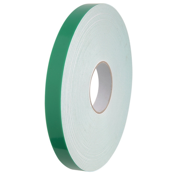 ΤΑΙΝΙΑ ΔΙΠΛΗΣ ΟΨΗΣ ΟΛΛΑΝΔΙΑΣ 19MMX25MX1,6MM