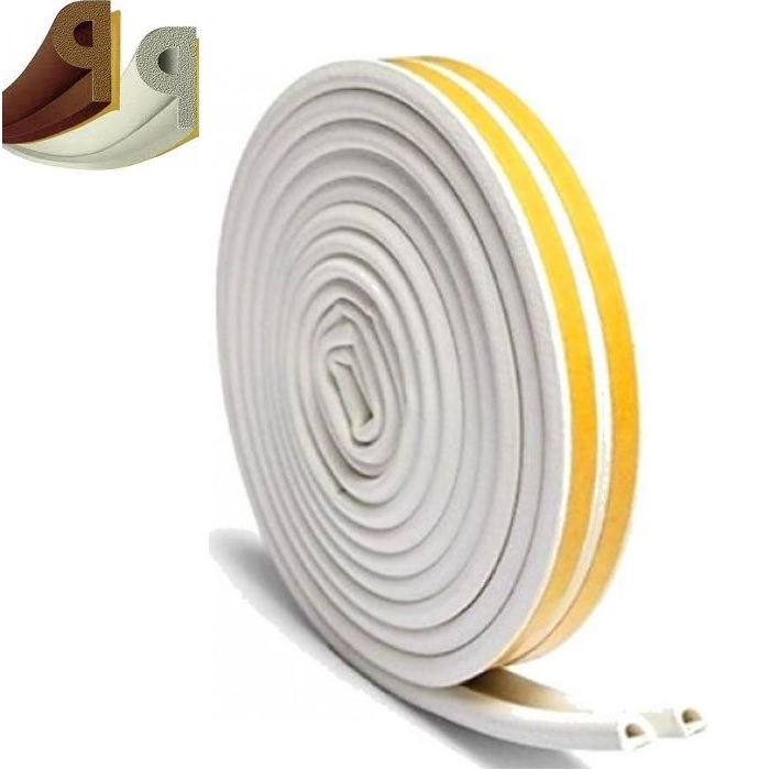 ΑΕΡΟΣΤΟΠ ΛΑΣΤΙΧΕΝΙΟ ΑΥΤΟΚΟΛΛΗΤΟ P ΛΕΥΚΟ