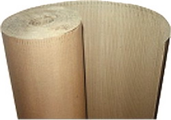 ΧΑΡΤΙ ΟΝΤΟΥΛΕ