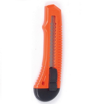 ΜΑΧΑΙΡΙ ΜΟΚΕΤΑΣ ΜΕΓΑΛΟ Ε.Τ. ΚΙΝΑΣ