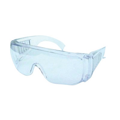 ΓΥΑΛΙΑ ΤΡΟΧΟΥ ΔΙΑΦΑΝΑ Β.Τ.