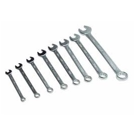 ΓΕΡΜΑΝΟΠΟΛΥΓΩΝΑ ΚΛΕΙΔΙΑ ΚΙΝΑΣ (ΣΕΤ 8 ΤΕΜ)