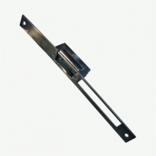 ΗΛΕΚΤΡΙΚΟ ΚΥΠΡΙ CISA