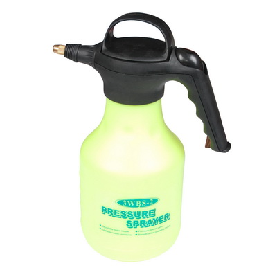 ΨΕΚΑΣΤΗΡΑΣ 2 ΛΙΤΡΩΝ