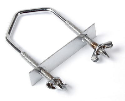 ΣΦΙΚΤΗΡΑΣ ΑΡΝΙΩΝ (ΣΠΑΛΑΚΙ)