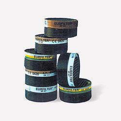 ΦΙΛΤΡΟ ΑΝΤΑΛ/ΚΟ ΜΑΣΚΑΣ ΜΙΣΟΥ ΠΡΟΣΩΠΟΥ