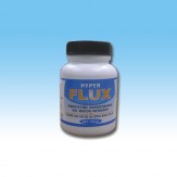 ΚΑΘΑΡΙΣΤΙΚΟ ΧΑΛΚΟΣΩΛΗΝΑ 125 ΓΡ