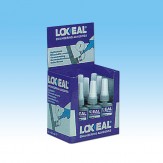 ΥΓΡΟ ΤΕΦΛΟΝ LOXEAL 50 ML