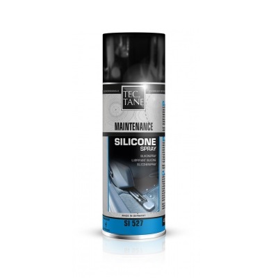 ΣΠΡΕΥ ΣΙΛΙΚΟΝΗ ΓΕΡΜΑΝΙΑΣ 400ML