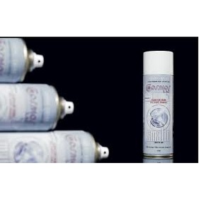 ENAMEL SPRAY COSMOS No 400