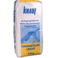 PLASTERBOARD MORTAR POWDER FUNKENFULLER 5KG