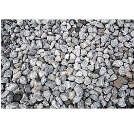 ΓΑΡΜΠΙΛΙ 25 KGR