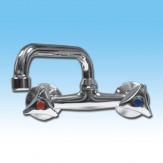 ΜΠΑΤΑΡΙΑ ΝΕΡΟΧΥΤΗ NOVA