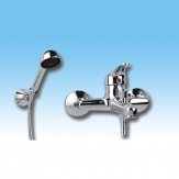 ΜΠΑΤΑΡΙΑ ΜΙΞΕΩΣ ΜΠΑΝΙΟΥ VERONA