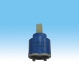 ΜΗΧΑΝΙΣΜΟΣ ΜΠΑΤΑΡΙΑΣ ΜΙΞΕΩΣ