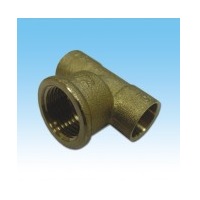 ΤΑΦ ΟΡΕΙΧΑΛΚΙΝΟ Φ18 Χ 1/2''