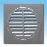 ΣΧΑΡΑΚΙ ΧΡΩΜΕ ΤΕΤΡΑΓΩΝΟ 120 Χ 120