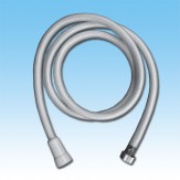 ΣΠΙΡΑΛ ΜΠΑΝΙΟΥ ΠΛΑΣΤΙΚΟ 2Μ