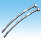 ΣΠΙΡΑΛ ΙΝΟΞ ΜΠΑΤΑΡΙΩΝ 30CM