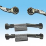 ΣΠΙΡΑΛ INOX Β.Τ. Nο 30