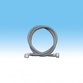 WASHING MACHINE WATER INPUT HOSE 2,5M