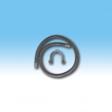 WASHING MACHINE WATER OUTPUT HOSE 3M