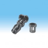 SET OF WASHING MACHINE AUTOMATIC