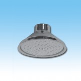 ΚΩΔΩΝΑΣ ΝΤΟΥΖ ΜΕΤΑΛΛΟΠΛΑΣΤΙΚΟΣ Φ 80 Χ 1/2``