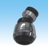 BALL VALVE SMALL FILTER
