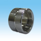 ΣΥΣΤΟΛΗ ΧΡΩΜΕ ΡΟΥΞΟΥΝΙΩΝ