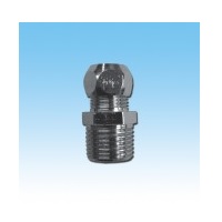 ΡΑΚΟΡ ΜΠΑΤΑΡΙΩΝ ΑΡΣΕΝΙΚΑ Νο 1/2`` Χ Φ10