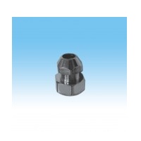 ΡΑΚΟΡ ΜΠΑΤΑΡΙΩΝ ΘΗΛΥΚΑ Νο 1/2`` Χ Φ10