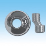 ΖΗΤΑ ΚΑΙ ΡΟΖΕΤΑ ΜΠΑΤΑΡΙΑΣ (ΣΕΤ 2 ΤΕΜ)