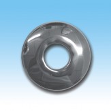 ΡΟΖΕΤΑ ΔΙΑΚΟΠΤΗ Ε.Τ. 1/2``