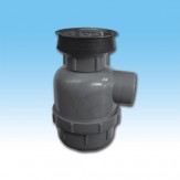 ΣΙΦΩΝΙ ΜΑΡΜΑΡΙΝΟΥ ΝΕΡΟΧΥΤΗ ΒΑΡΕΛΑΚΙ